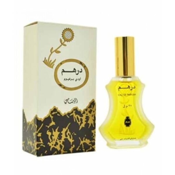 Dirham EDP 35ml