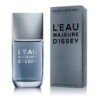 ISSEY MIYAKE MAJEURE MEN EDT 100ML ISSEY MIYAKE