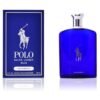 POLO BLUE MEN EDP 200ML RALPH LAUREN