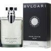 Bvlgari Pour Homme 100Ml