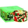 HARAMAIN OUD MA,AL ATTAR MEDIUM 40GMS Shopforever.pk
