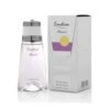 Emotion For Women - 50 Ml