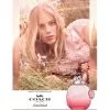 COACH NEW YORK FLORAL BLUSH WOMEN EDP 90ML COACH