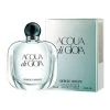Armani gio women 2025