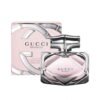 GUCCI BAMBOO WOMEN EDP 75 ML GUCCI