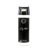 ARMAF SIGNATURE NIGHT BODY SPRAY 200ML