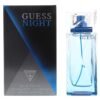 GUESS NIGHT MEN EDT 100ML GUESS