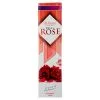 Al Nuaim REAL ROSE Air Freshner 250 ML Shopforever.pk