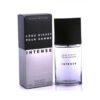 Issey Miyake L'Eau D'Issey Pour Homme Intense EDT Perfume For Men 75ML