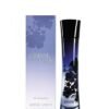 ARMANI Code for Women