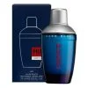 Locion hugo boss dark blue sale