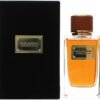 DOLCE GABBANA VELVET EXOTIC LEATHER MEN EDP 150ML