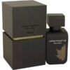 Rasasi Tobacco Blaze Perfume For Men