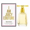 I AM JUICY COUTURE LADY EDP 100ML (NEW) JUICY COUTURE