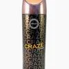Armaf Craze Men 200ML