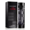 DAVIDOFF THE GAME MEN EDT 100ML DAVIDOOF
