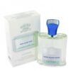 CREED VIRGIN ISLAND WATER 120ML CREED