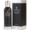 SWISS ARMY ALTITUDE MEN EDT 100ML - SWISS ARMY