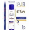 Al Nuaim D LOVE NEW AIR FRESHNER 300 ML Shopforever.pk