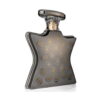 New York Oud for Men & Women