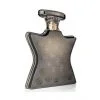 New York Oud for Men & Women