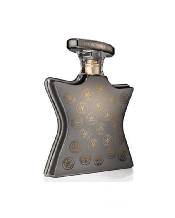 New York Oud for Men & Women