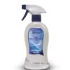 RASASI CASHMERE WOOD AIR FRESHENER 375ML Shopforever.pk
