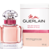 GUERLAIN MON BLOOM OF ROSE WOMEN EDT 100ML GUERLAIN