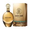 ROBERTO CAVALLI WOMEN EDP 75ML ROBERTO CAVALI