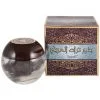 Bakhoor Turas Al Arabi Shopforever.pk