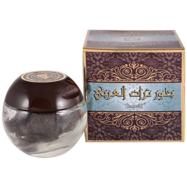 Bakhoor Turas Al Arabi Shopforever.pk