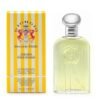 GIORGIO YELLOW MEN EDT 118ML BODY & BATH WORKS