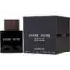 Encre Noire Lalique for men EDT 100 ML