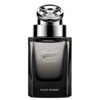 GUCCI BY GUCCI MEN EDT 100ML - GUCCI