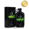 One Shock for Men - 200ml