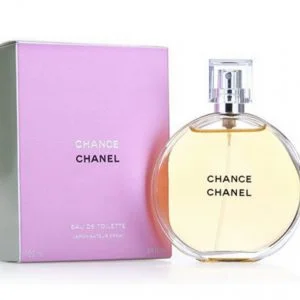 CHANEL CHANCE EDT 100ML CHANEL.