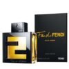 Pour Homme For Men - 100ml