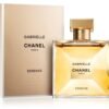 CHANEL GABRIELLE ESSENCE EDP 100ML CHANEL.
