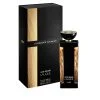 LALIQUE ELEGANCE ANIMALE 1989 (U) EDP 100ML - LALIQUE