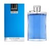 DUNHILL DESIRE BLUE EDT 150ML DUNHILL