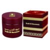 OUDH AL HARAMAIN 100 GMS Shopforever.pk