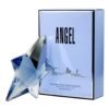 ANGEL EAU DE PARFUM SPRAY ? SHOOTING STAR Eau de Parfum by Thierry Mugler