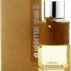 Hunter Men - 100Ml