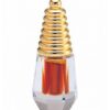 Dahn Al Oudh Jazaab Attar - 3ml