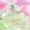 Yves De Sistelle Vert Delice Paris EDP 100ml