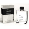JAGUAR INNOVATION MEN EDT 100ML JAGUAR