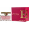 ESCADA ESPECIALLY WOMEN EDP 75ML ESCADA