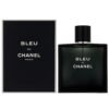 CHANEL DE BLEU MEN EDT 100ML CHANEL.