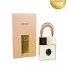 Opus Femme For Women - 100ml