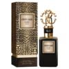 ROBERTO CAVALLI DIVINE OUD EDP 100ML